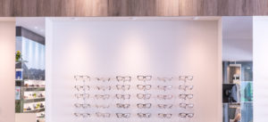 Optik_Harter_Aktuelles_Beitragsbild