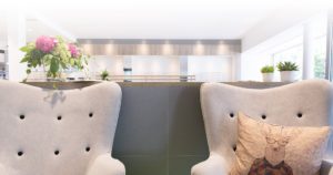 Optik_Harter_Optiker_Achern_Headerbild