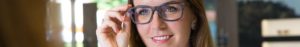 Optik_Harter_Optiker_Achern_Sliderbild_2