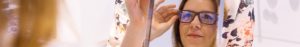 Optik_Harter_Optiker_Achern_Sliderbild_3