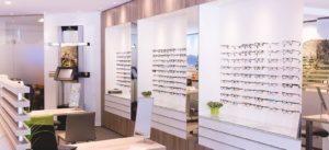 Optik_Harter_Optiker_Achern_Verkaufsraeume_1